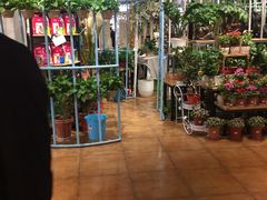 -黄商生活超市(黄冈黄州万达店)