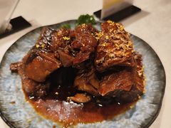 -金美华轩(东方路齐鲁店)