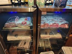 -安妮意大利餐厅(日坛店)