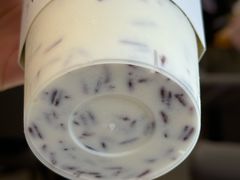 -萌萌牛紫米露(烟台大学店)
