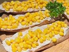 -千六禾餐厅(高区店)