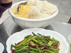 -汪营鸭杂(东风大道店)