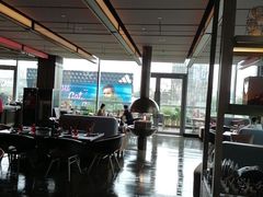 -恰餐厅CHAR Grill(北京三里屯洲际店)