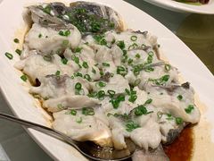 -万宝海鲜舫(劳动公园店)