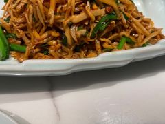 -合品记·湖南私房菜&小龙虾(霄云路店)