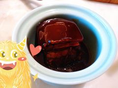 -弄堂里(西溪龙湖天街店)