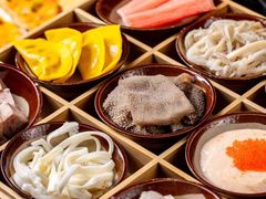 -芈重山老火锅(洪崖洞店)