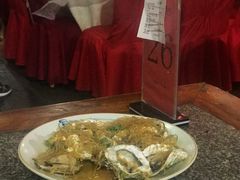 -江宁会馆(劈柴院店)