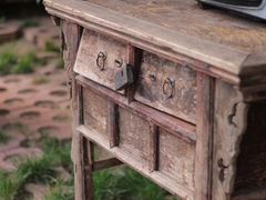 -boundaries籬苑(瑞光创意工厂-贰号院店)