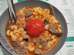 -金捞茶餐室(祐汉兴隆楼店)