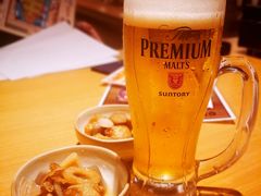 -ジャンボ釣船 つり吉(新世界店)