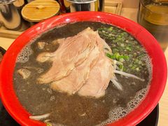 -博多一幸舍(西单大悦城店)