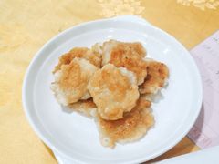 电白墨鱼饼-蚝专家(北滘店)