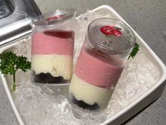 -海底捞火锅(天津SM城市广场店)