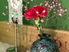 -辛香汇·现炒川菜(淮海路百盛店)