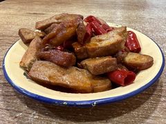 -包面西施(黄泥磅总店)