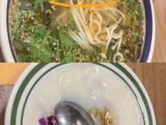 -太原茂业天地购物中心