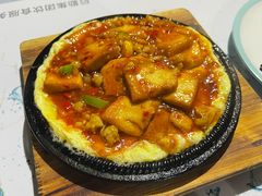 -益民餐厅(交通大学店)