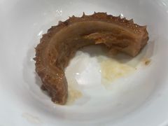 -金苑海鲜酒家(新港中路店)