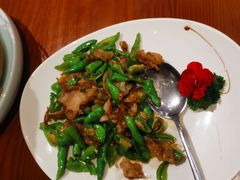 -酸喜·三度酸·贵州味