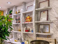 -大鸽饭(体育西路店)