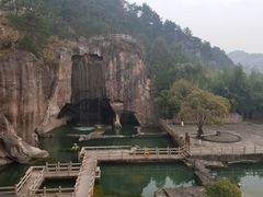 -蛇蟠岛