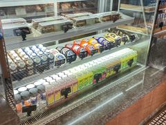 -原麦山丘(望京小街店)