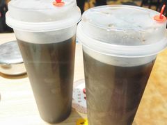 -歪嘴香鸡公煲(大连佳兆业店)