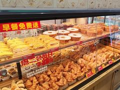 -味多美蛋糕(安定门店)