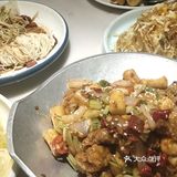 张家港一日行