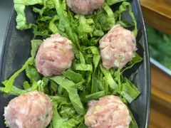 -土连锅·现熬养生汤锅(梁家巷店)