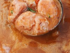-好味家豆米火锅(龚北路店)