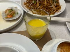 -79号渔船海鲜饭店(宝安店)