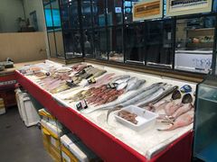 -台州卡金海鲜楼(上南路店)