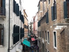 -圣马尔谷圣殿宗主教座堂