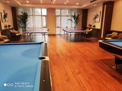 -复星星堡社区(中环二期店)