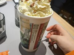 -茶话弄(北京五棵松万达店)