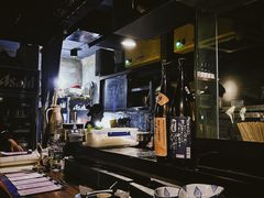 -串鑫