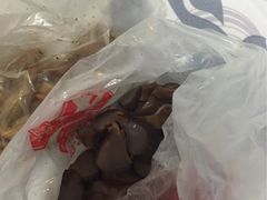 -上海老天禄