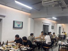 -老黑板筋(顺义总店)