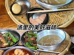 -夜食白市Yespicy·烧烤啤酒宵夜(番禺四海城店)