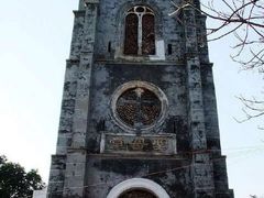 iphone_upload_pic-涠洲岛-圣母堂