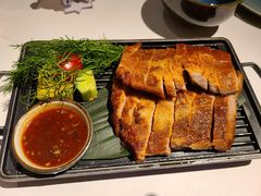 -BetterThai 泰加(苏州中心店)