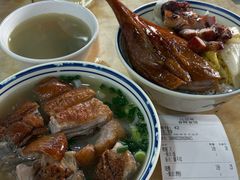 -香辉食馆(新兴路店)