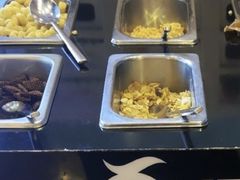 -ESSENCE(诺富特东荟城酒店)