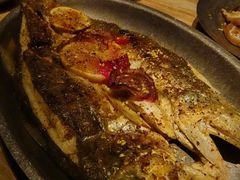 -CHURCH  BISTRO 教堂·餐吧