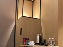 -武汉洲际酒店