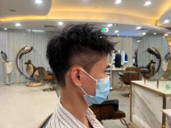 -八佰伴8008星级形象店