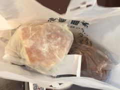-红跑车蛋糕世界(网巾市店)