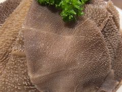 -五星桥原切肥牛火锅·30年专注好牛肉(湖塘店)